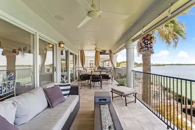 2509 Diagonal, Horseshoe Bay, TX 78657 - Photo 28