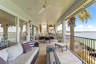 2509 Diagonal, Horseshoe Bay, TX 78657 - Photo 28