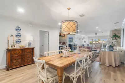 2509 Diagonal, Horseshoe Bay, TX 78657 - Photo 12