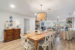 2509 Diagonal, Horseshoe Bay, TX 78657 - Photo 12
