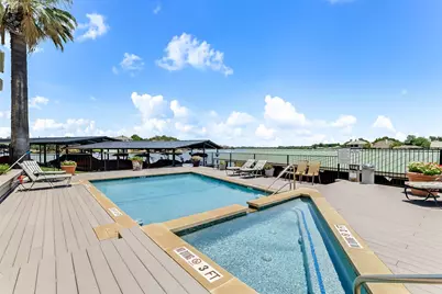 2509 Diagonal, Horseshoe Bay, TX 78657 - Photo 30