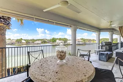 2509 Diagonal, Horseshoe Bay, TX 78657 - Photo 26
