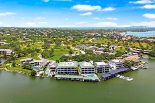 2509 Diagonal, Horseshoe Bay, TX 78657 - Photo 2