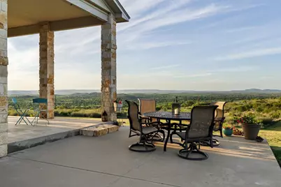 1130 Crownover Lane, Round Mountain, TX 78663 - Photo 22