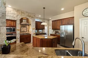 1130 Crownover Ln, Round Mountain, TX 78663 - Photo 8