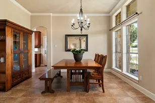 1130 Crownover Ln, Round Mountain, TX 78663 - Photo 4