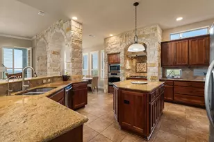 1130 Crownover Ln, Round Mountain, TX 78663 - Photo 10