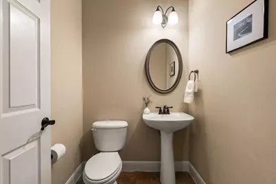 1130 Crownover Lane, Round Mountain, TX 78663 - Photo 20