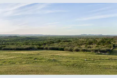 1130 Crownover Lane, Round Mountain, TX 78663 - Photo 24