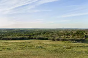 1130 Crownover Ln, Round Mountain, TX 78663 - Photo 24