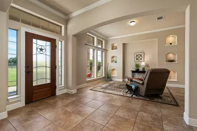1130 Crownover Lane, Round Mountain, TX 78663 - Photo 2