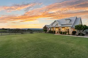 1130 Crownover Ln, Round Mountain, TX 78663 - Photo 30