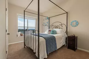 1130 Crownover Ln, Round Mountain, TX 78663 - Photo 18