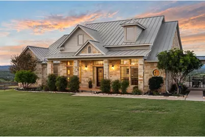 1130 Crownover Lane, Round Mountain, TX 78663 - Photo 28