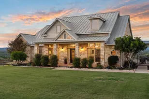 1130 Crownover Ln, Round Mountain, TX 78663 - Photo 28