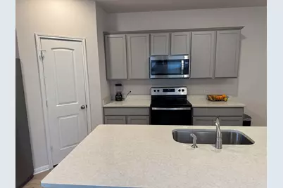 140 Grey Slate Avenue, Marble Falls, TX 78654 - Photo 8