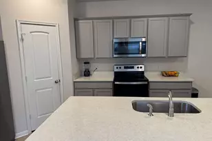 140 Grey Slate Ave, Marble Falls, TX 78654 - Photo 8