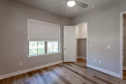503 Fire Dance, Horseshoe Bay, TX 78657 - Photo 22