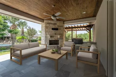 503 Fire Dance, Horseshoe Bay, TX 78657 - Photo 26