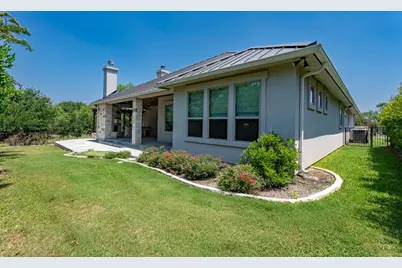 503 Fire Dance, Horseshoe Bay, TX 78657 - Photo 28