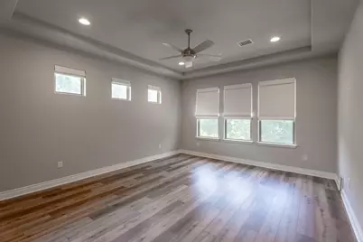 503 Fire Dance, Horseshoe Bay, TX 78657 - Photo 14