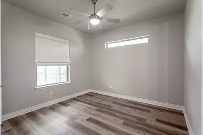 503 Fire Dance, Horseshoe Bay, TX 78657 - Photo 20