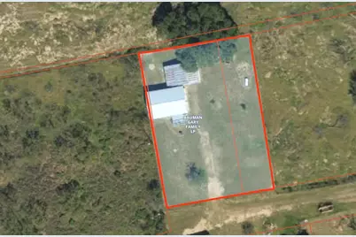 602 Rural Route 1659, Valley Spring, TX 76885 - Photo 2