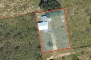 602 Rural Route 1659, Valley Spring, TX 76885 - Photo 2