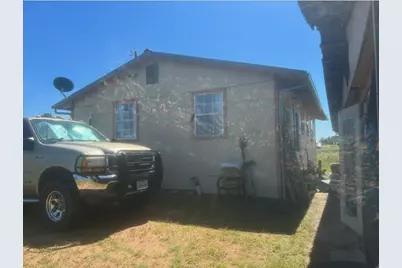 602 Rural Route 1659, Valley Spring, TX 76885 - Photo 24