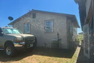 602 Rural Route 1659, Valley Spring, TX 76885 - Photo 24
