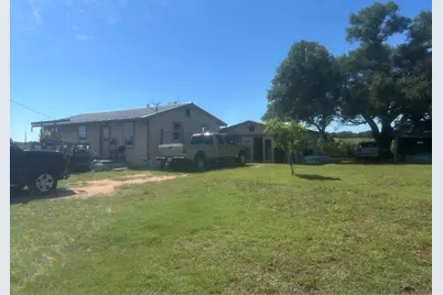 602 Rural Route 1659, Valley Spring, TX 76885 - Photo 4