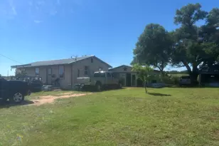 602 Rural Route 1659, Valley Spring, TX 76885 - Photo 4