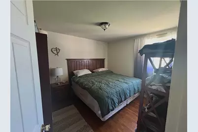 602 Rural Route 1659, Valley Spring, TX 76885 - Photo 8