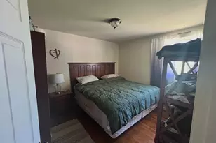 602 Rural Route 1659, Valley Spring, TX 76885 - Photo 8
