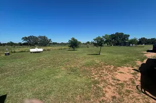 602 Rural Route 1659, Valley Spring, TX 76885 - Photo 20