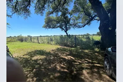 602 Rural Route 1659, Valley Spring, TX 76885 - Photo 22