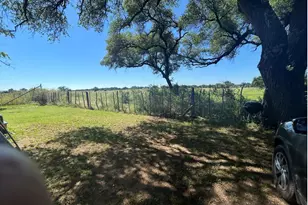 602 Rural Route 1659, Valley Spring, TX 76885 - Photo 22