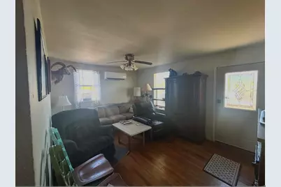 602 Rural Route 1659, Valley Spring, TX 76885 - Photo 6