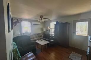 602 Rural Route 1659, Valley Spring, TX 76885 - Photo 6