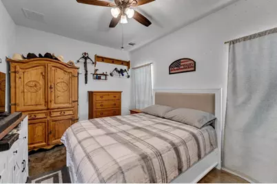 1619 Cr 340, Burnet, TX 78611 - Photo 16