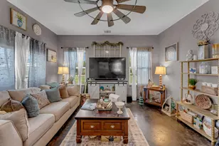1619 Co Rd 340, Burnet, TX 78611 - Photo 8