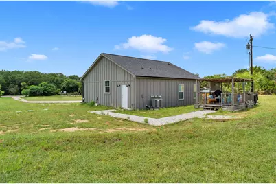 1619 Cr 340, Burnet, TX 78611 - Photo 18