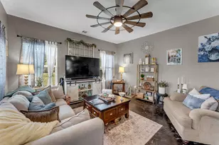 1619 Co Rd 340, Burnet, TX 78611 - Photo 6