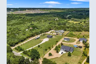 1619 Cr 340, Burnet, TX 78611 - Photo 1