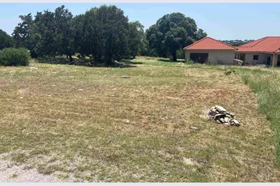 22070 Silver Mane, Horseshoe Bay, TX 78657 - Photo 2