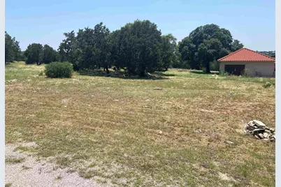 22070 Silver Mane, Horseshoe Bay, TX 78657 - Photo 4