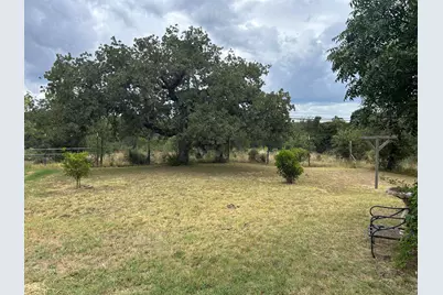 137 W Newcastle, Granite Shoals, TX 78654 - Photo 16