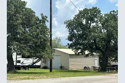 137 W Newcastle, Granite Shoals, TX 78654 - Photo 18