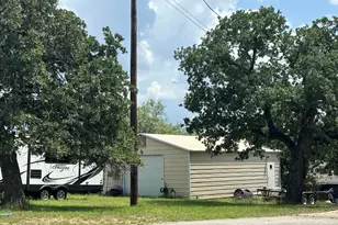 137 W Newcastle, Granite Shoals, TX 78654 - Photo 18