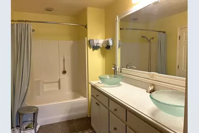 137 W Newcastle, Granite Shoals, TX 78654 - Photo 8